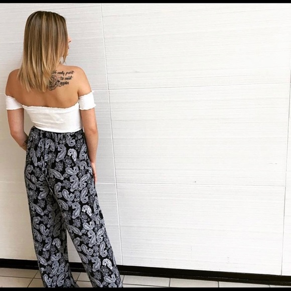 Meet your Posher, Miranda - Picture 3 of 4